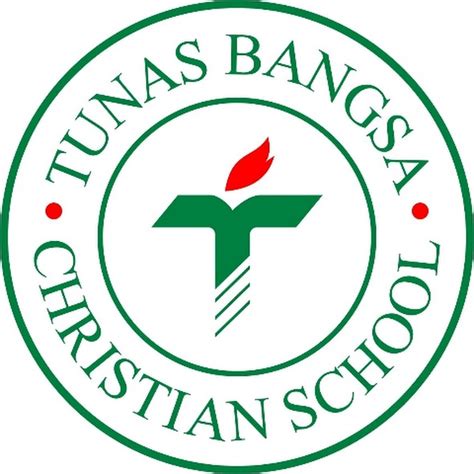 siastb. com|Siastb.com SIAS TUNAS BANGSA .